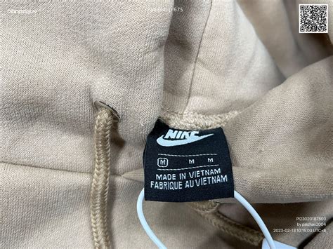 vintage nike hoodie pandabuy.